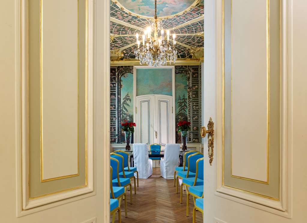 artotel berlin mitte powered by radisson hotels