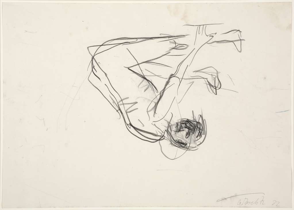 artotel berlin mitte powered by radisson hotels