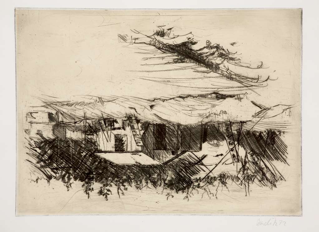 artotel berlin mitte powered by radisson hotels