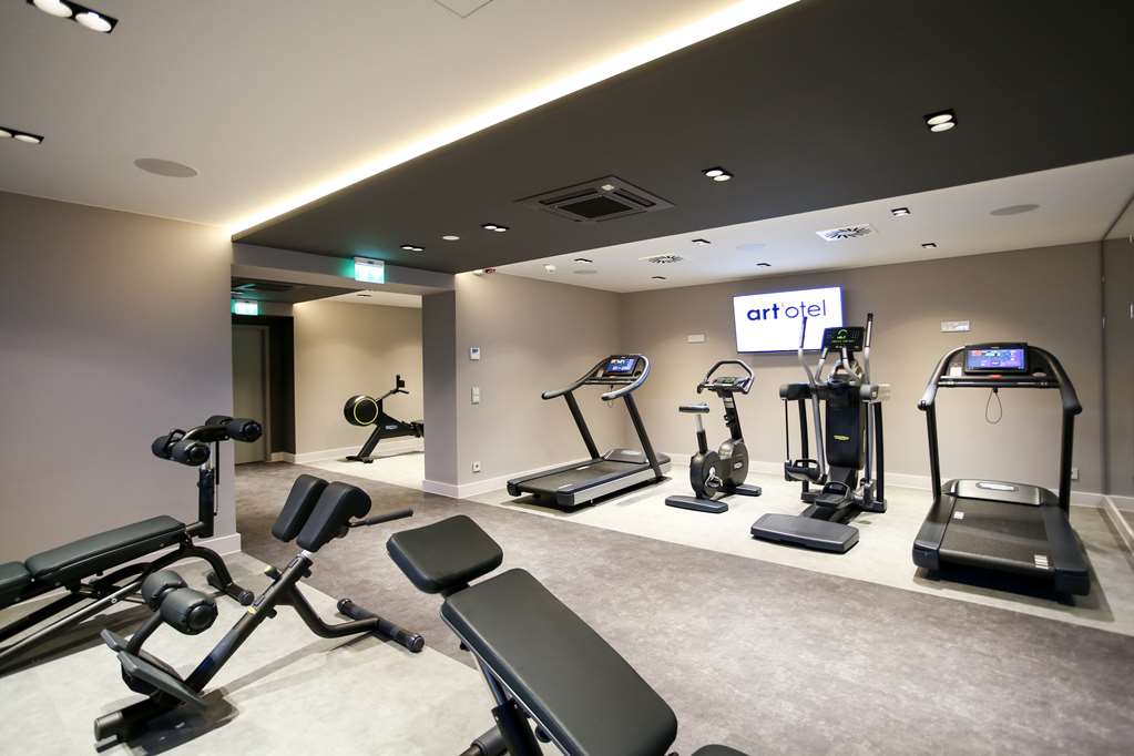 artotel berlin mitte powered by radisson hotels