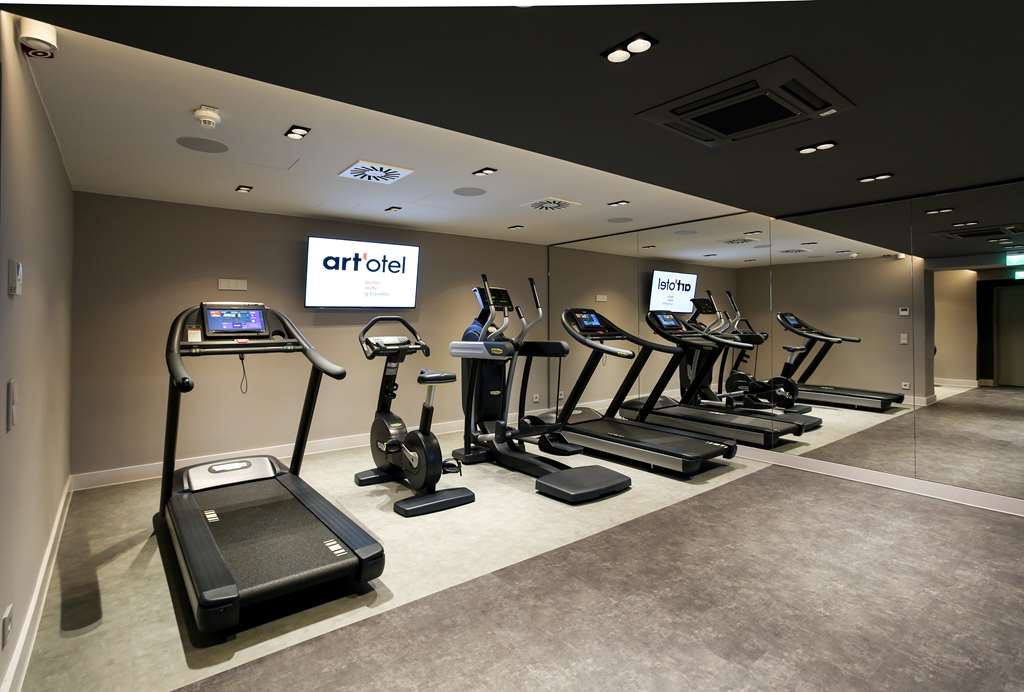 artotel berlin mitte powered by radisson hotels