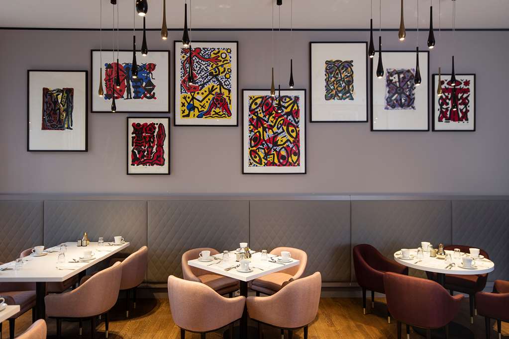 artotel berlin mitte powered by radisson hotels