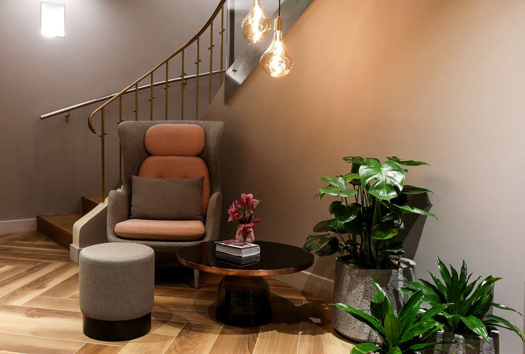 artotel berlin mitte powered by radisson hotels