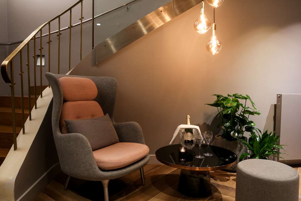 artotel berlin mitte powered by radisson hotels