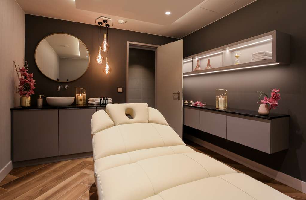 artotel berlin mitte powered by radisson hotels