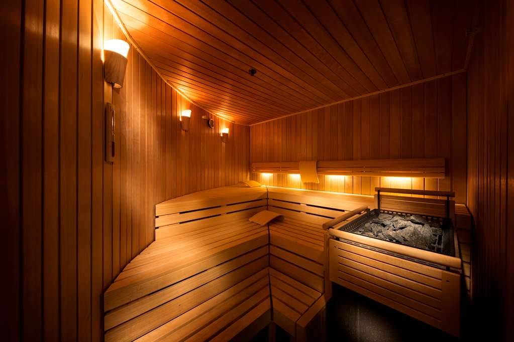 pentahotel berlin kopenick