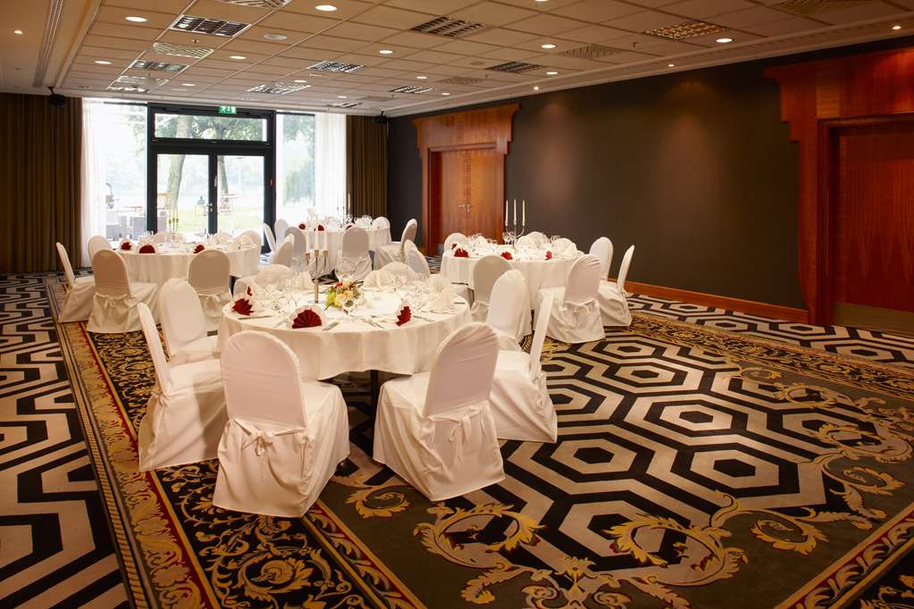 pentahotel berlin kopenick