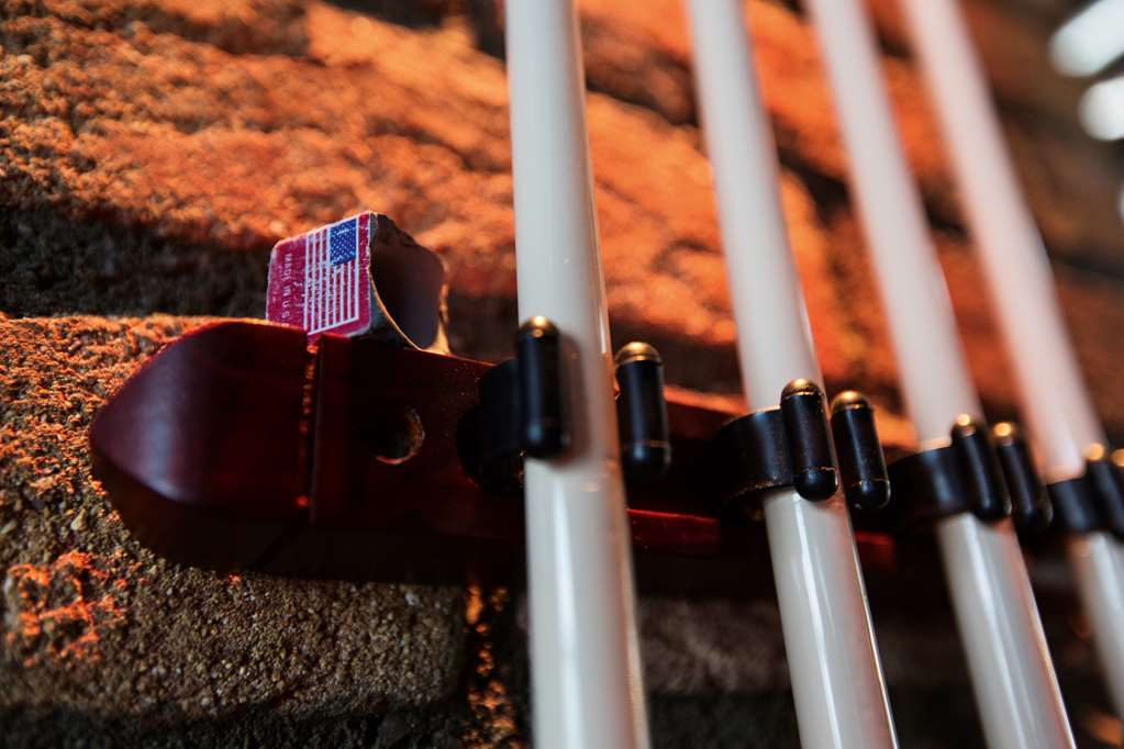 pentahotel berlin kopenick