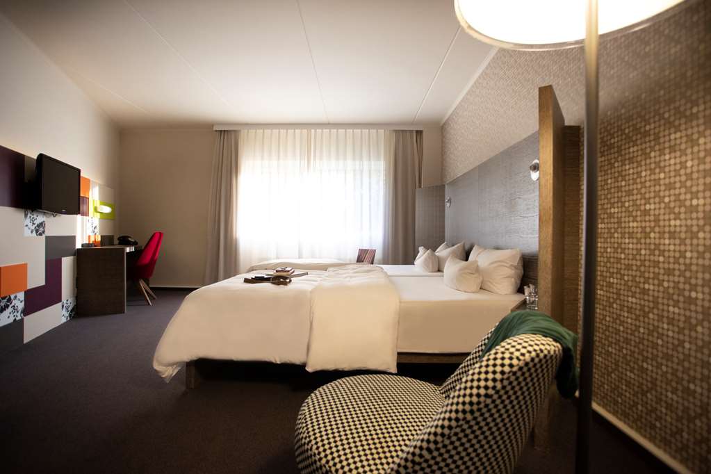 pentahotel berlin kopenick