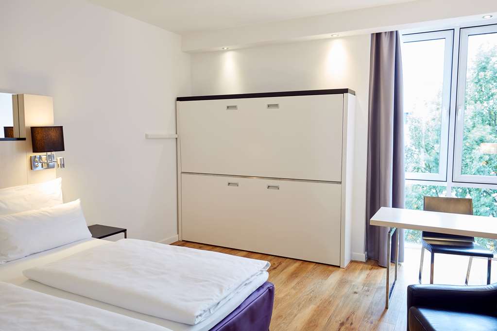 scandic berlin kurfuerstendamm formerly alsterhof