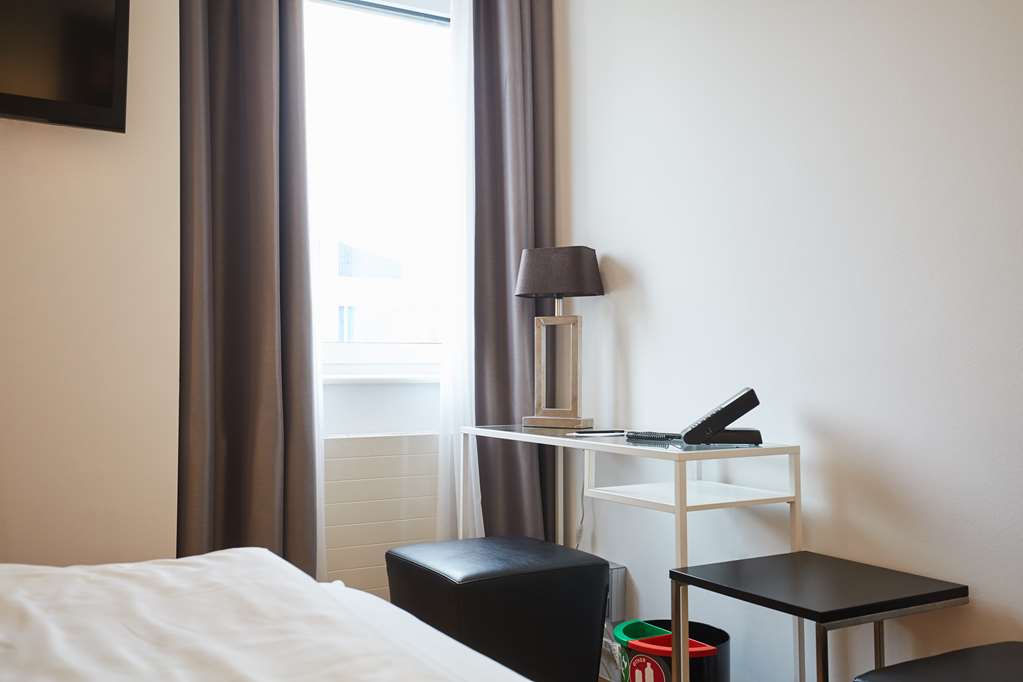 scandic berlin kurfuerstendamm formerly alsterhof