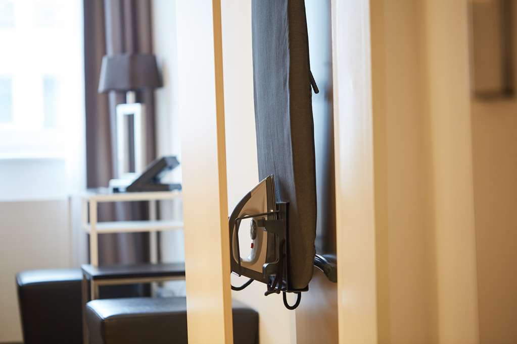 scandic berlin kurfuerstendamm formerly alsterhof