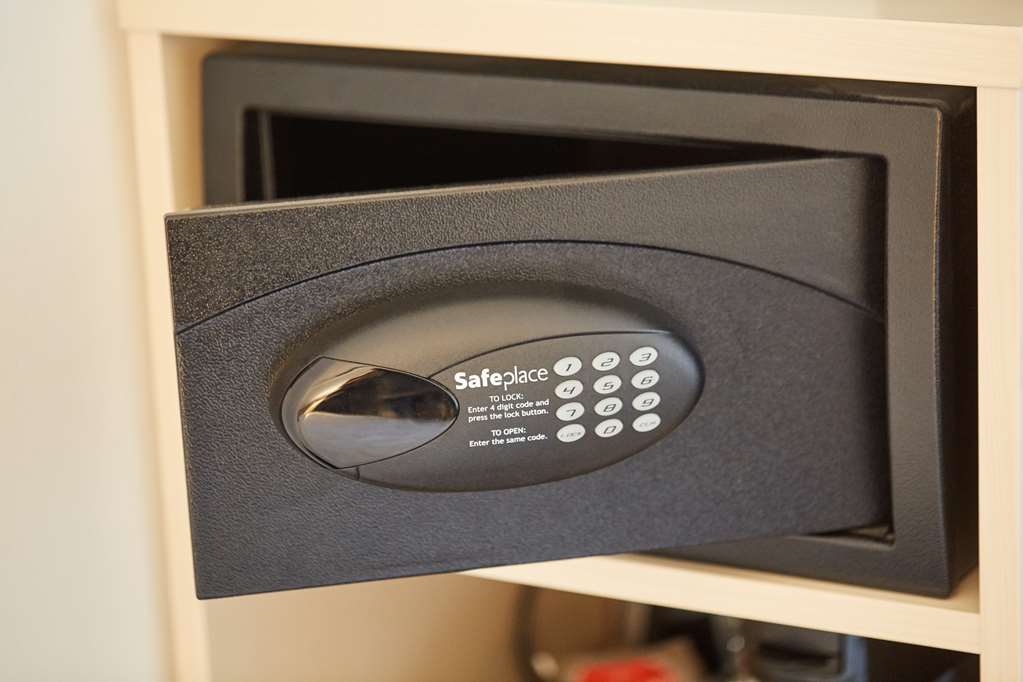 scandic berlin kurfuerstendamm formerly alsterhof