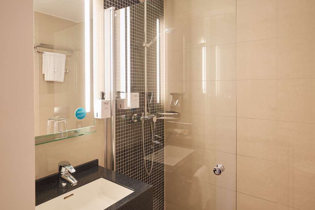 scandic berlin kurfuerstendamm formerly alsterhof