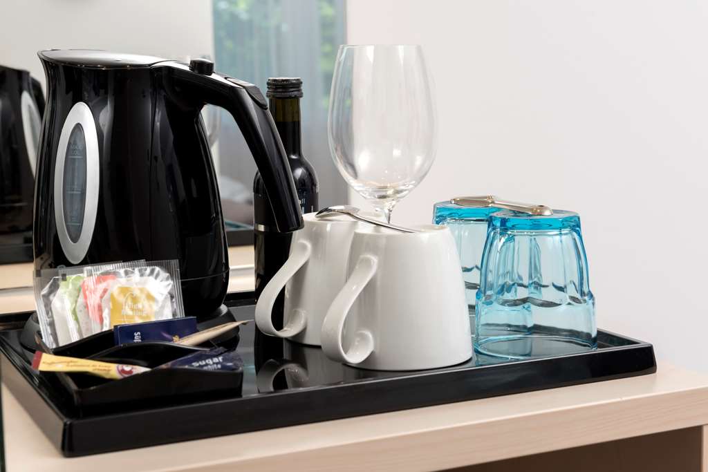 scandic berlin kurfuerstendamm formerly alsterhof