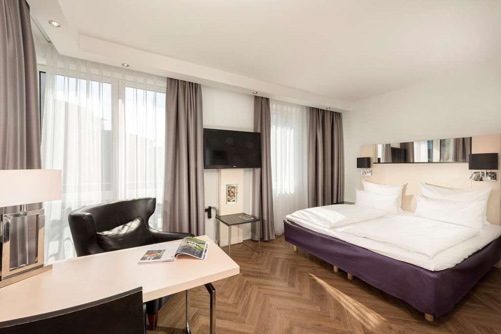 scandic berlin kurfuerstendamm formerly alsterhof