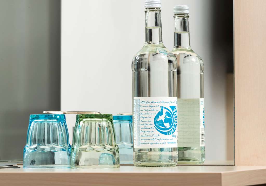 scandic berlin kurfuerstendamm formerly alsterhof