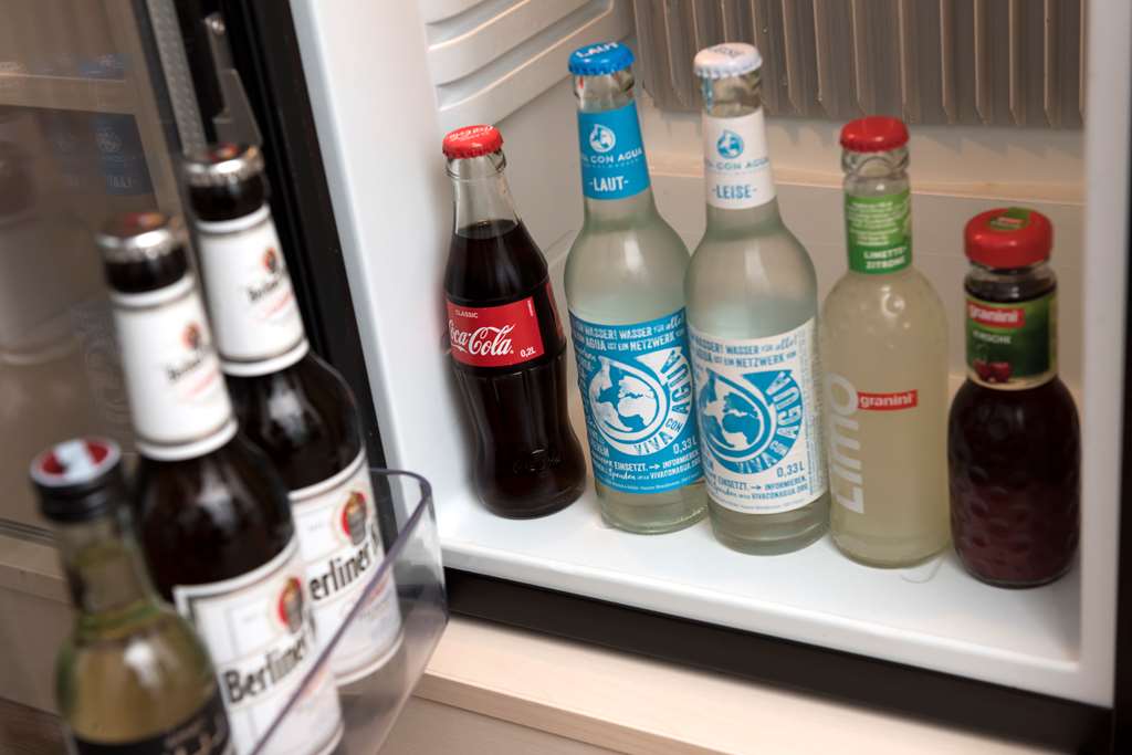 scandic berlin kurfuerstendamm formerly alsterhof