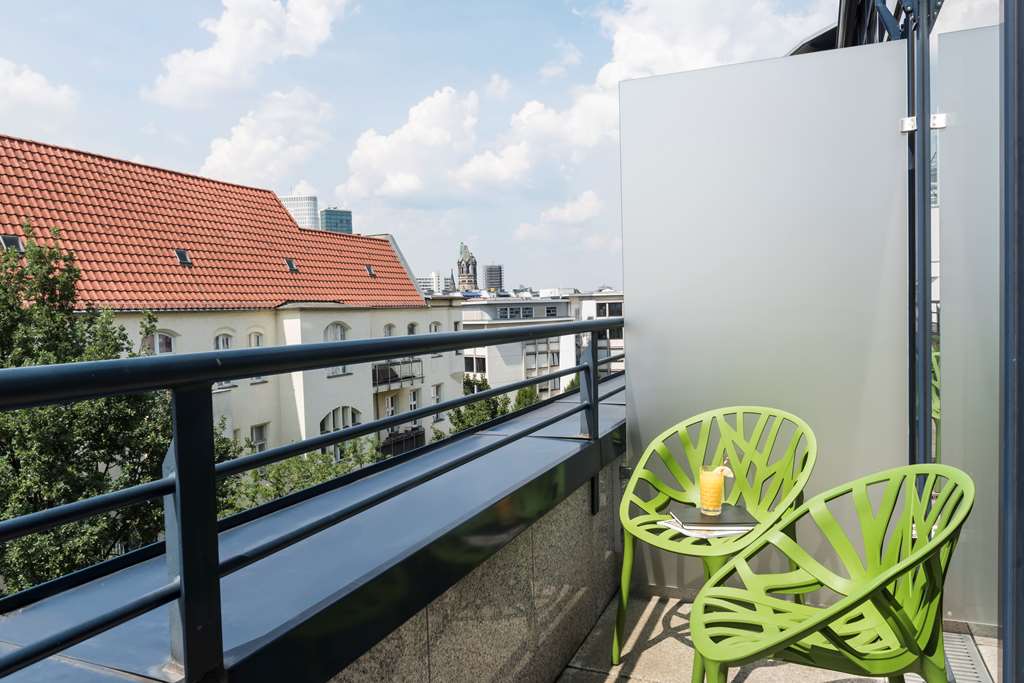 scandic berlin kurfuerstendamm formerly alsterhof