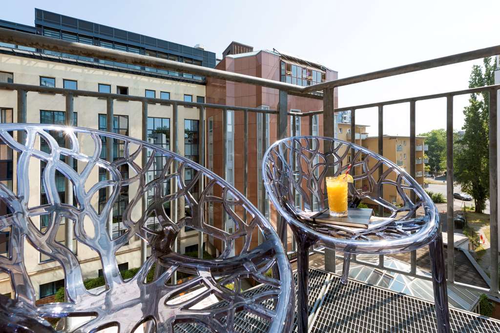 scandic berlin kurfuerstendamm formerly alsterhof