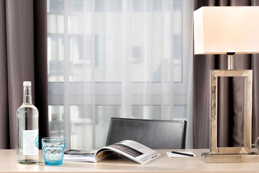 scandic berlin kurfuerstendamm formerly alsterhof