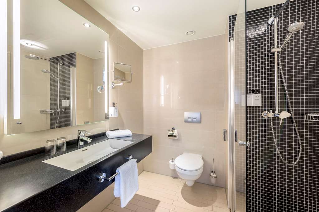 scandic berlin kurfuerstendamm formerly alsterhof