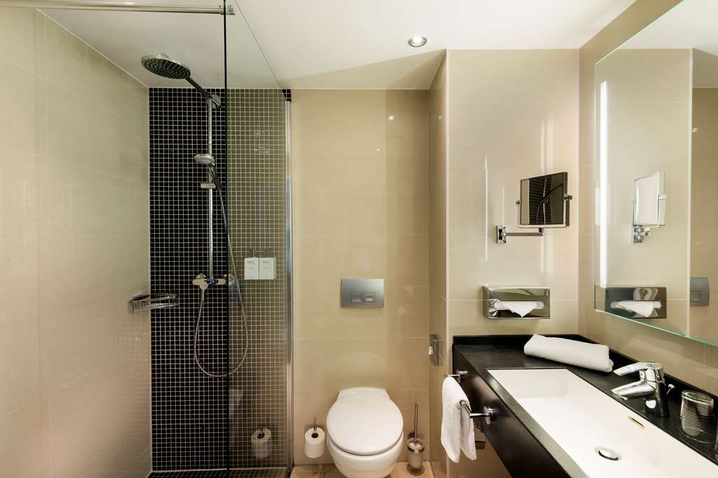 scandic berlin kurfuerstendamm formerly alsterhof