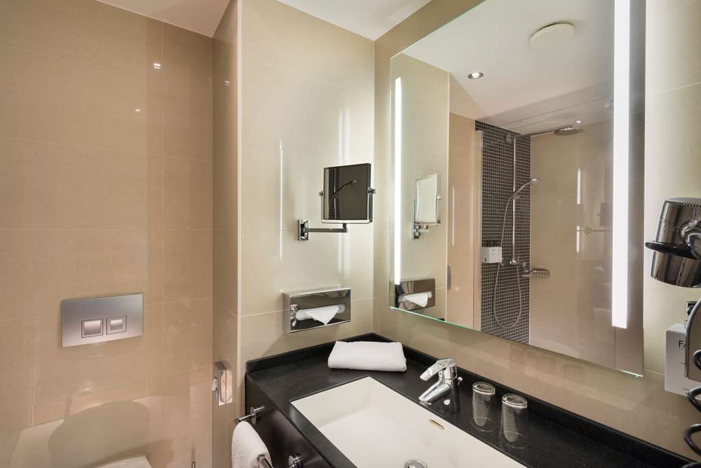 scandic berlin kurfuerstendamm formerly alsterhof