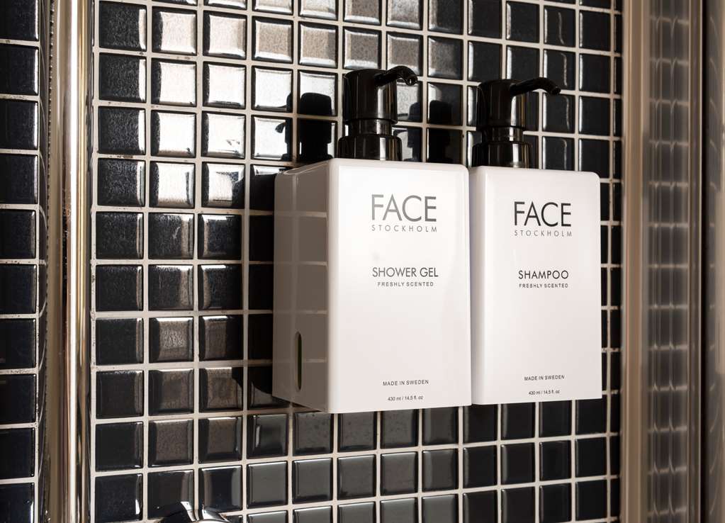 scandic berlin kurfuerstendamm formerly alsterhof