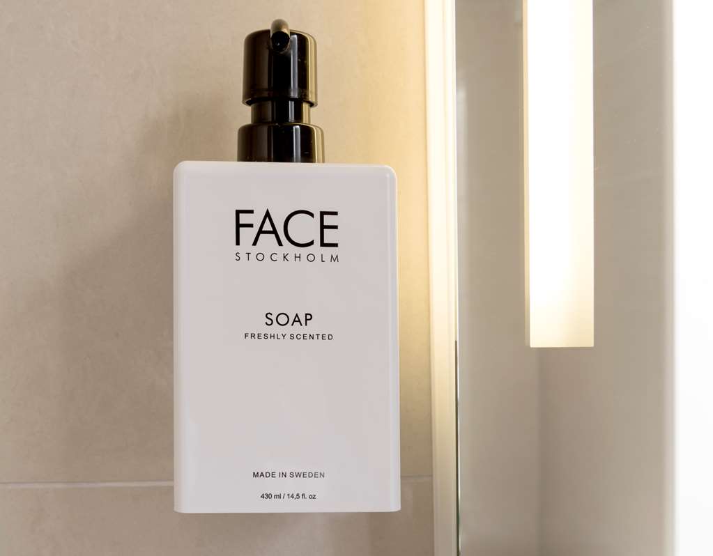 scandic berlin kurfuerstendamm formerly alsterhof