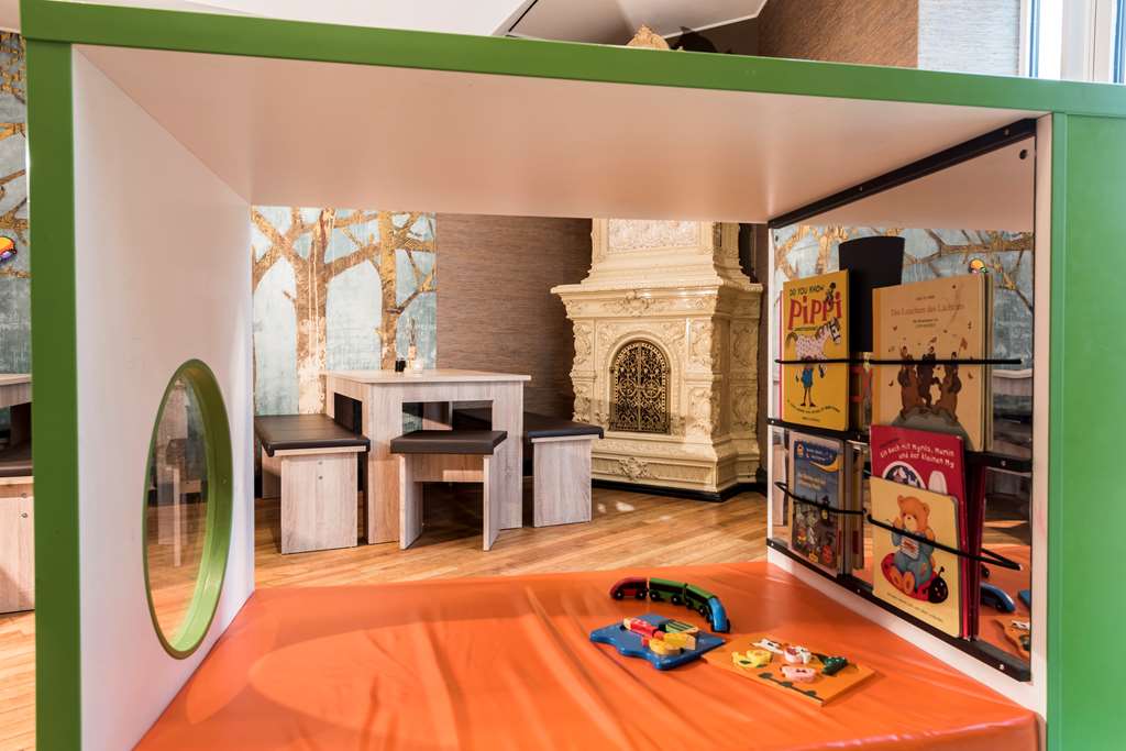 scandic berlin kurfuerstendamm formerly alsterhof