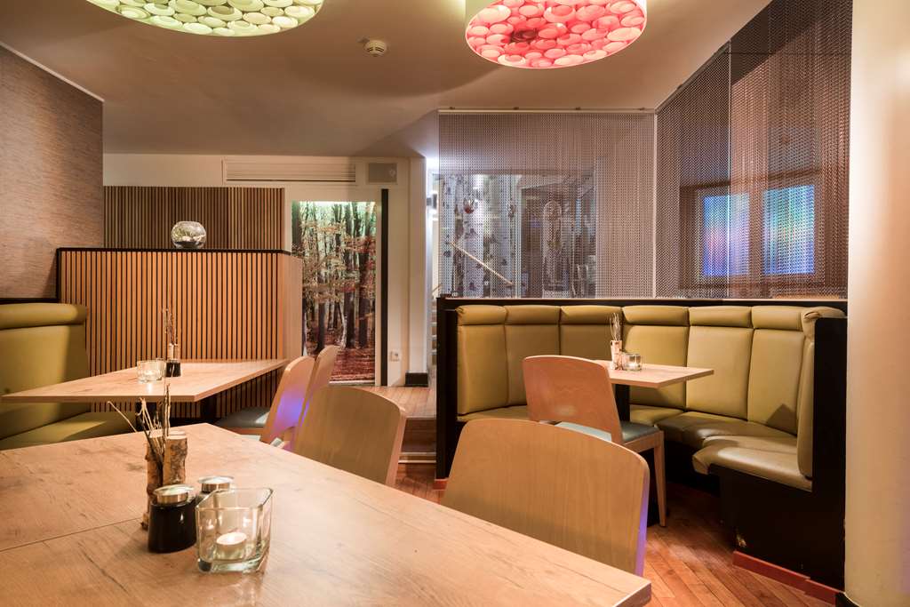 scandic berlin kurfuerstendamm formerly alsterhof