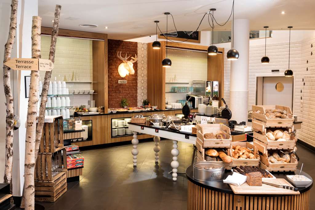 scandic berlin kurfuerstendamm formerly alsterhof