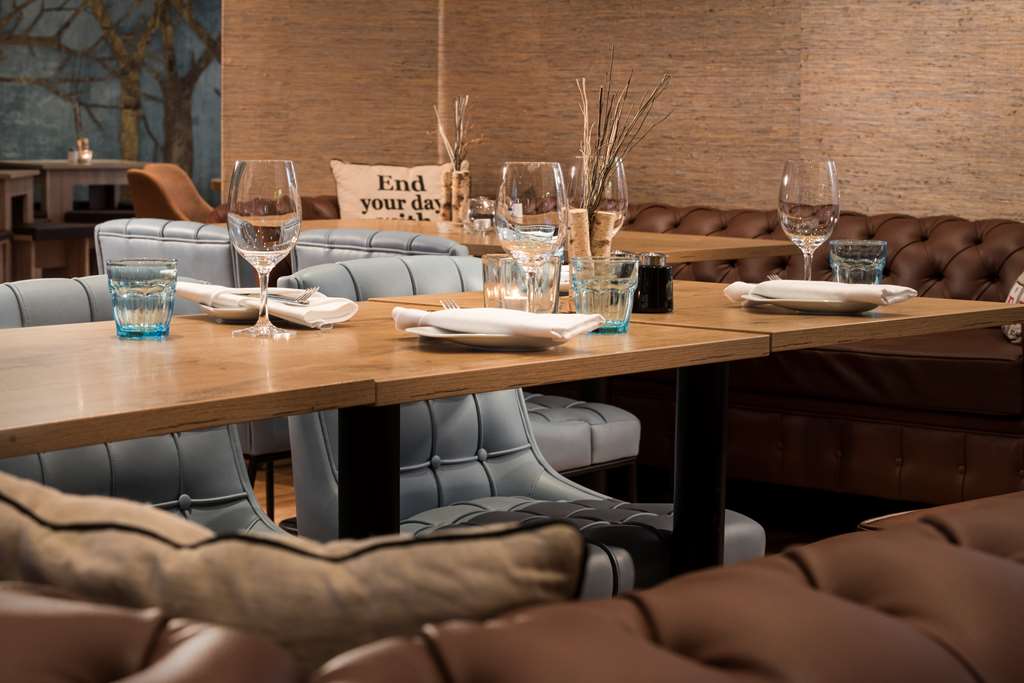 scandic berlin kurfuerstendamm formerly alsterhof