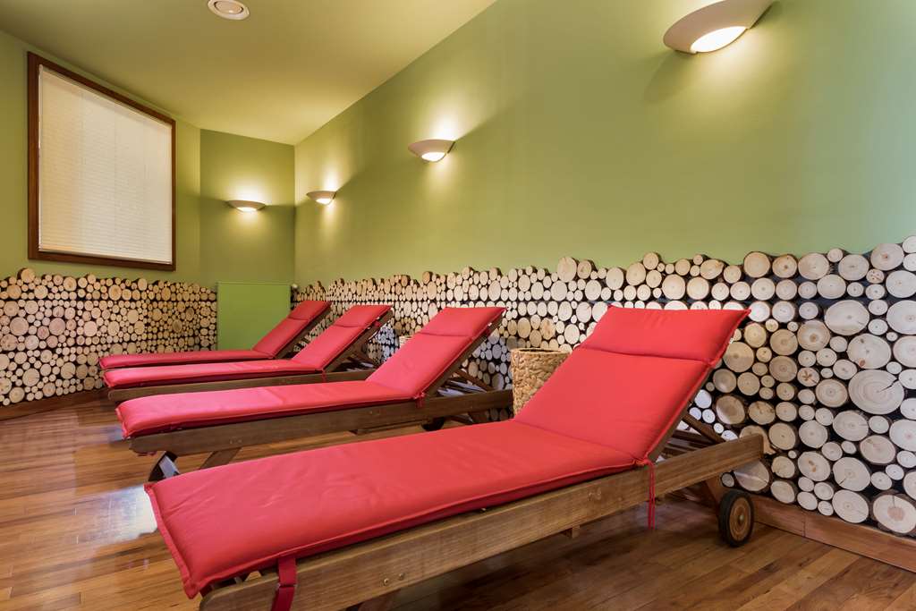 scandic berlin kurfuerstendamm formerly alsterhof