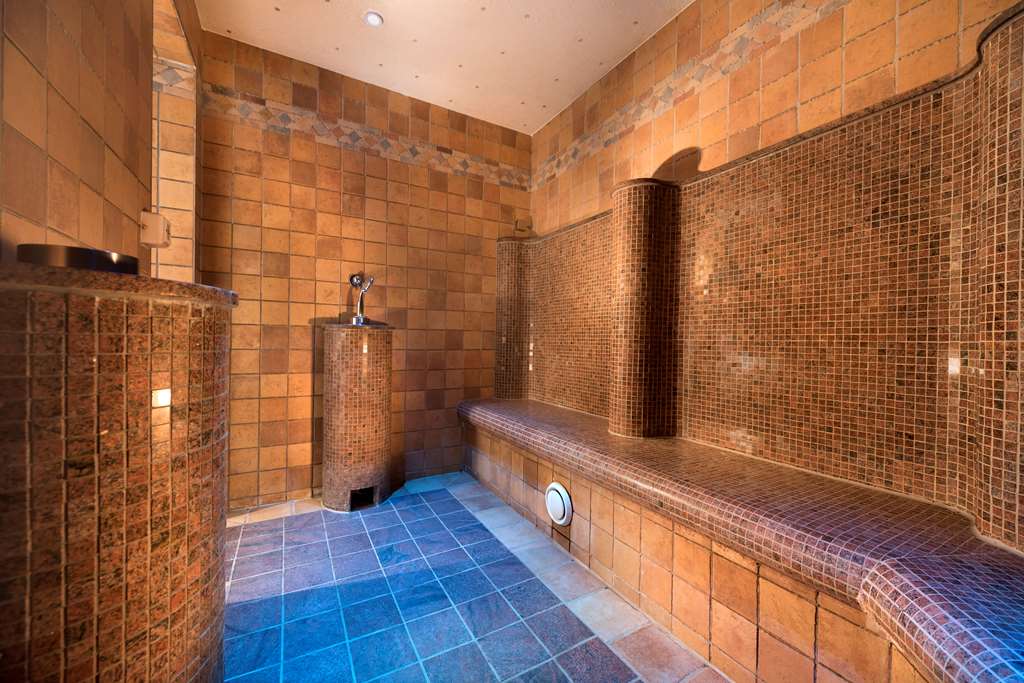 scandic berlin kurfuerstendamm formerly alsterhof