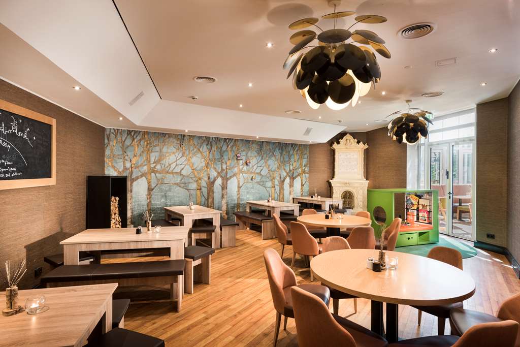 scandic berlin kurfuerstendamm formerly alsterhof