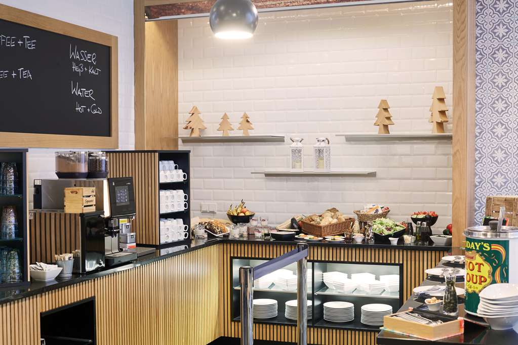 scandic berlin kurfuerstendamm formerly alsterhof