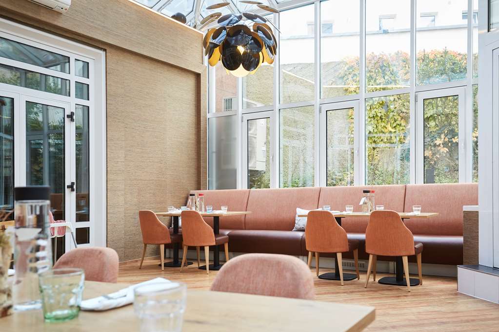 scandic berlin kurfuerstendamm formerly alsterhof