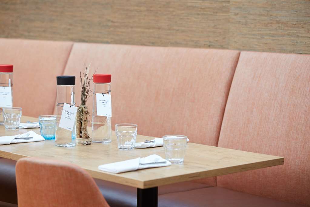 scandic berlin kurfuerstendamm formerly alsterhof