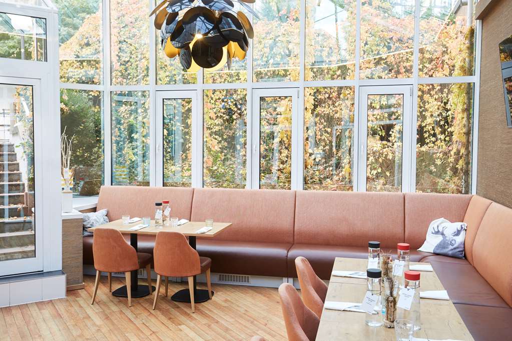 scandic berlin kurfuerstendamm formerly alsterhof