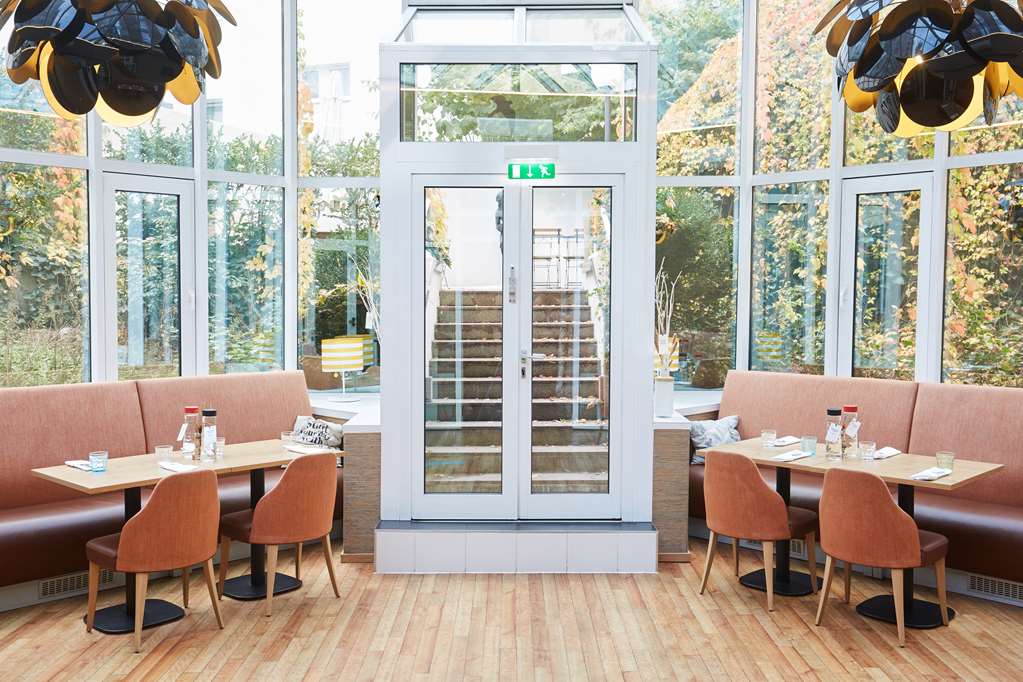 scandic berlin kurfuerstendamm formerly alsterhof