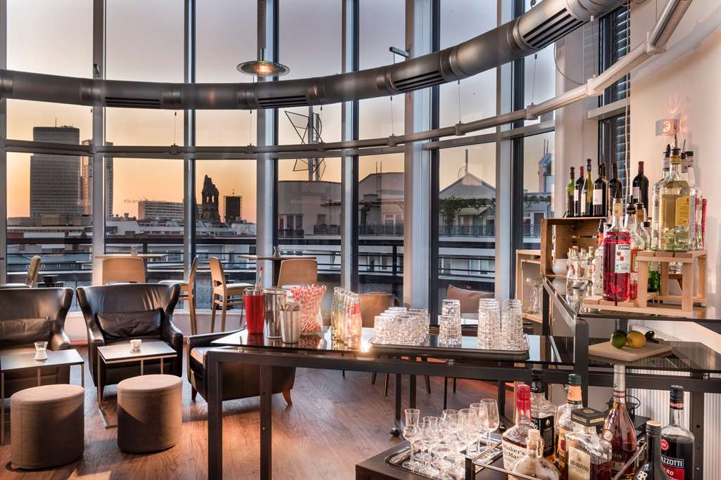 scandic berlin kurfuerstendamm formerly alsterhof