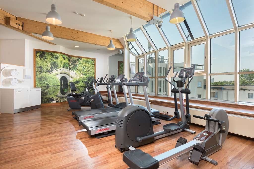 scandic berlin kurfuerstendamm formerly alsterhof