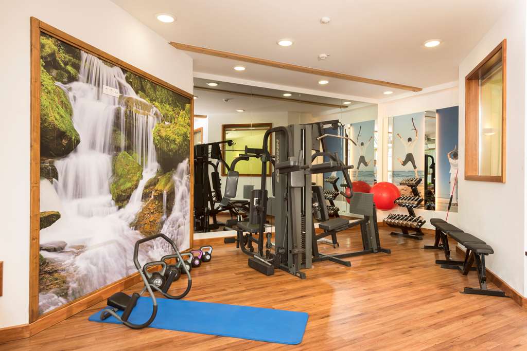 scandic berlin kurfuerstendamm formerly alsterhof