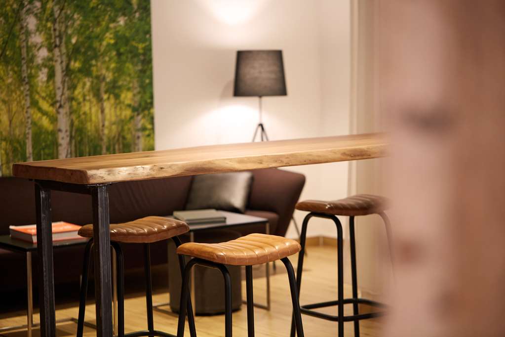 scandic berlin kurfuerstendamm formerly alsterhof