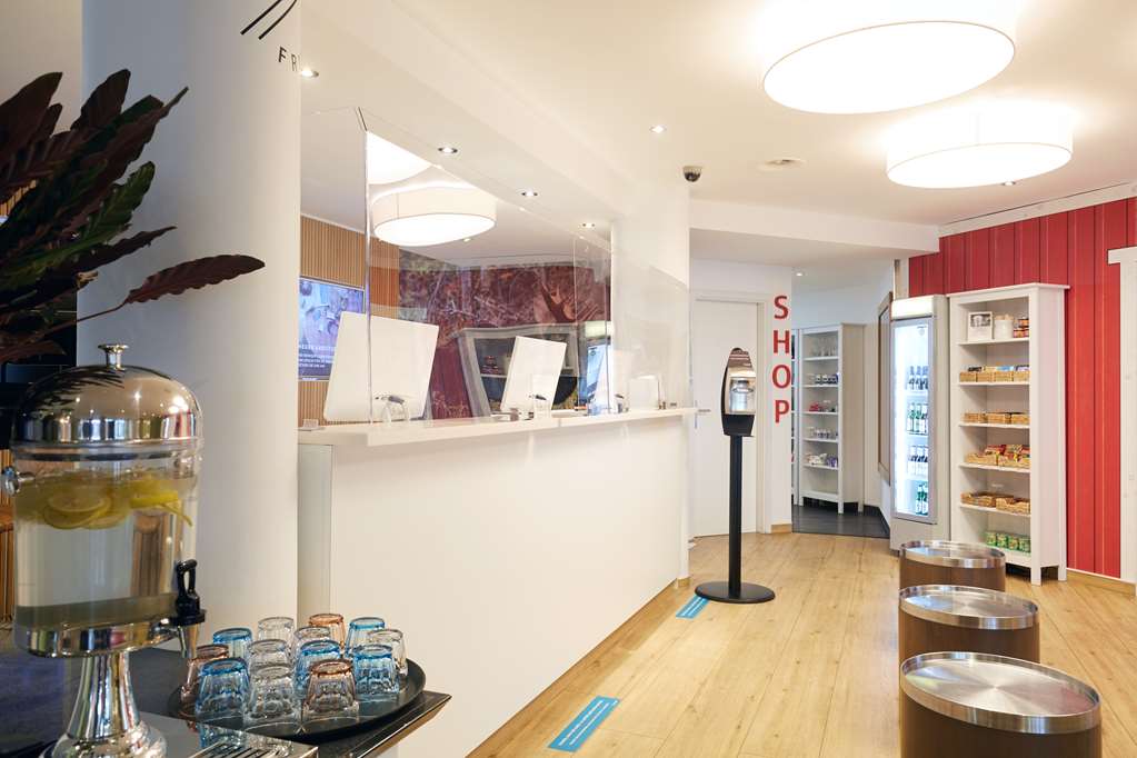 scandic berlin kurfuerstendamm formerly alsterhof