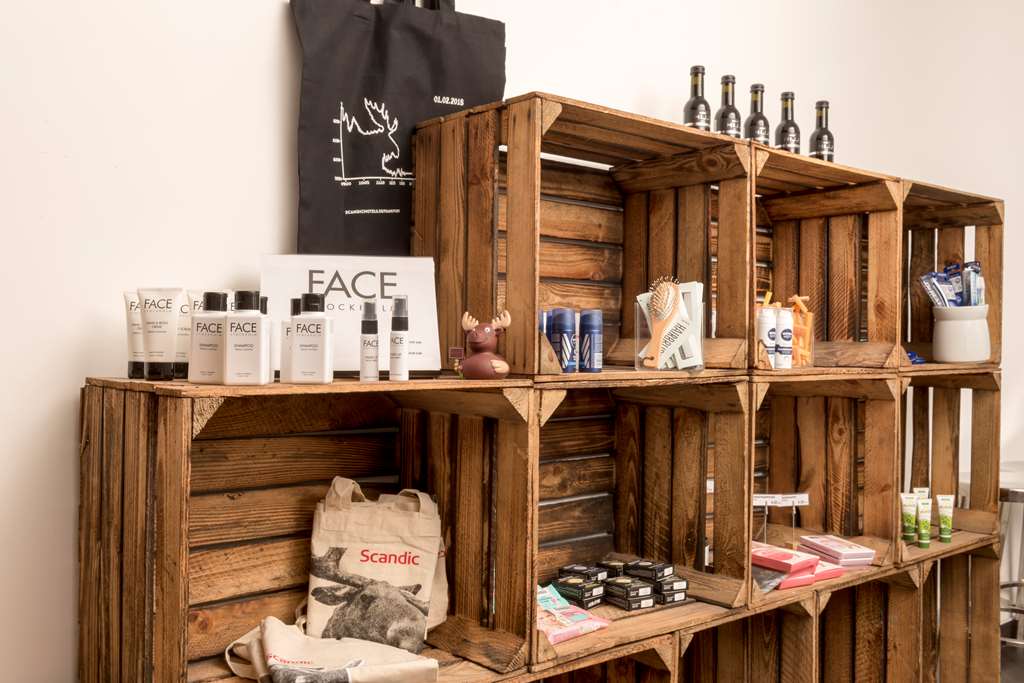 scandic berlin kurfuerstendamm formerly alsterhof