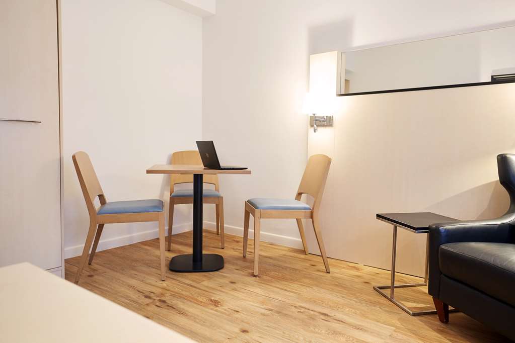 scandic berlin kurfuerstendamm formerly alsterhof