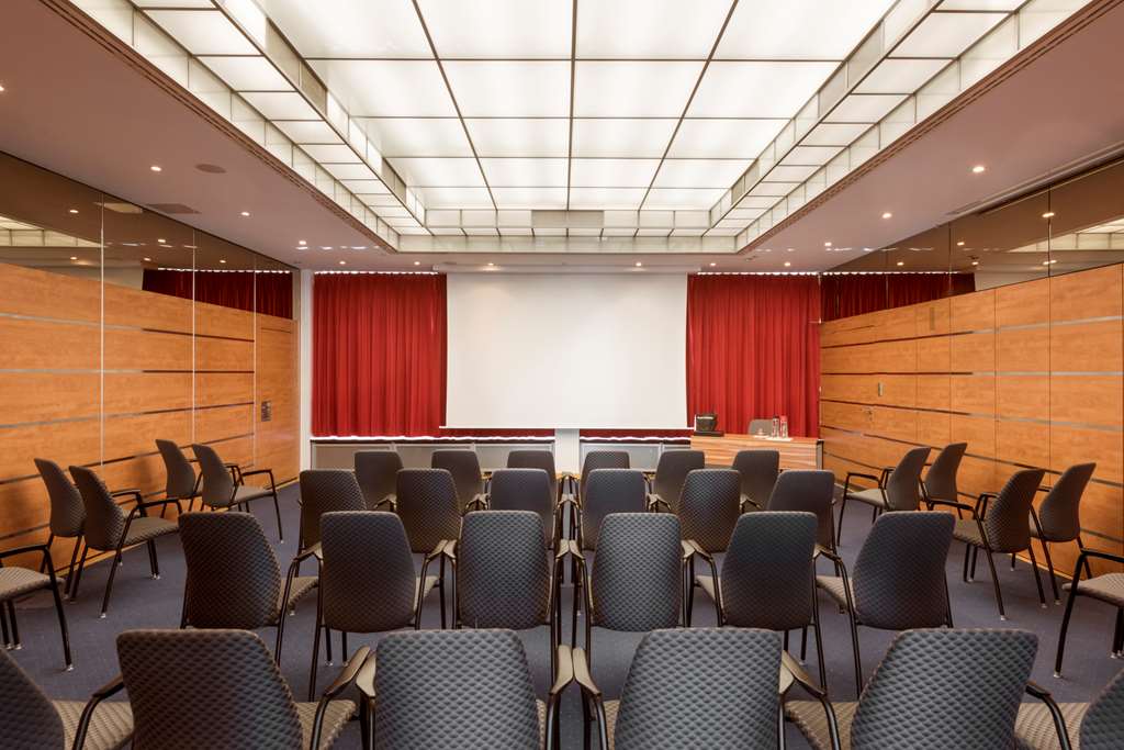 scandic berlin kurfuerstendamm formerly alsterhof